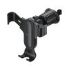 Soporte para teléfono móvil auto Lenyes CR181 Rayoshop Chile