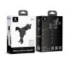 Porta celular Lenyes CR181 para iPhone y Android Rayoshop