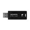 Memoria flash Adata UC320 64GB uso diario Rayoshop