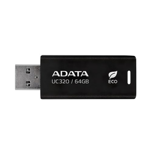 Memoria flash Adata UC320 64GB uso diario Rayoshop