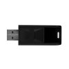 Pendrive Adata UC320 64GB respaldo datos Rayoshop Chile