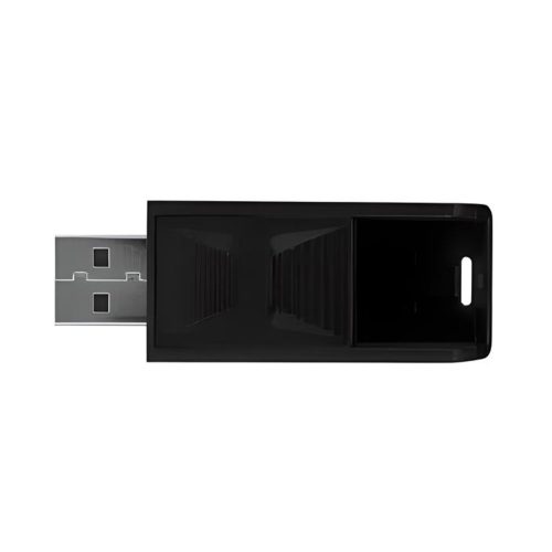 Pendrive Adata UC320 64GB respaldo datos Rayoshop Chile