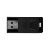 Pendrive Adata UC320 64GB compatible PC notebook Rayoshop