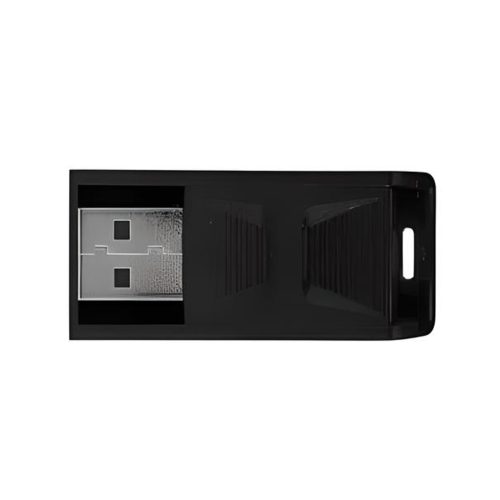 Pendrive Adata UC320 64GB compatible PC notebook Rayoshop