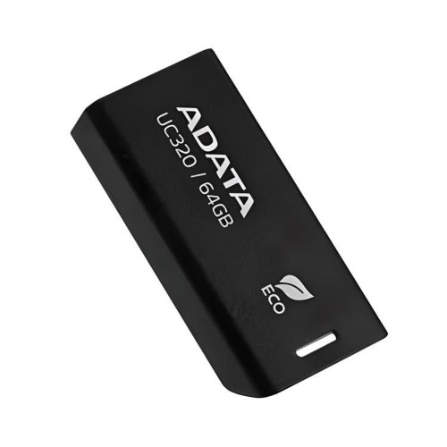 Memoria USB 64GB Adata UC320 para archivos Rayoshop