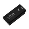 Pendrive Adata UC320 64GB USB 3.0 original Rayoshop Chile