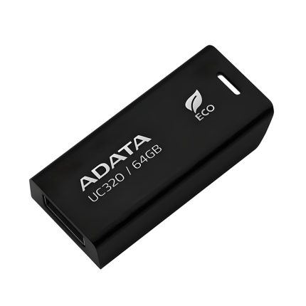 Pendrive Adata UC320 64GB USB 3.0 original Rayoshop Chile