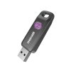 Memoria USB rápida Adata Maxell Flix 32GB Rayoshop ecommerce