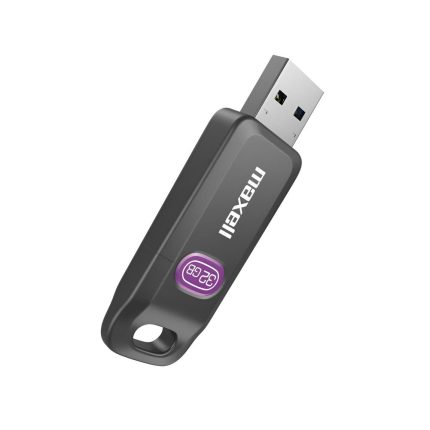 Memoria USB Adata Maxell Flix 32GB compatible PC y notebook Rayoshop