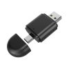 adaptador carplay wireless apple android rayoshop