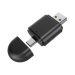 adaptador carplay wireless apple android rayoshop
