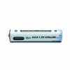 Pack 2 pilas AAA recargables USB-C Rayoshop ecommerce Chile
