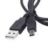 Cable Mini USB para dispositivos electrónicos EON Rayoshop