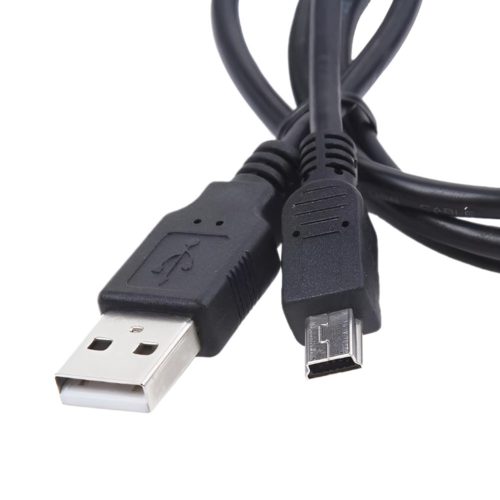 Cable Mini USB para dispositivos electrónicos EON Rayoshop