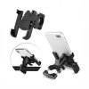 Soporte para manillar moto Rayoshop para smartphone