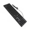 Teclado para notebook y PC español latino Rayoshop Chile