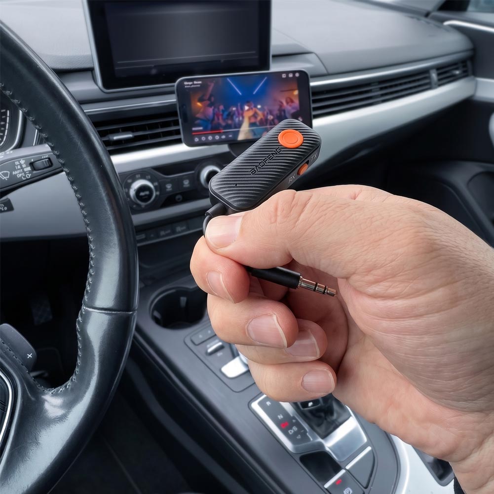 AD025-BR001 ADAPTADOR BLUETOOTH BOROFONE BC62 RAYOSHOP CHILE (1)