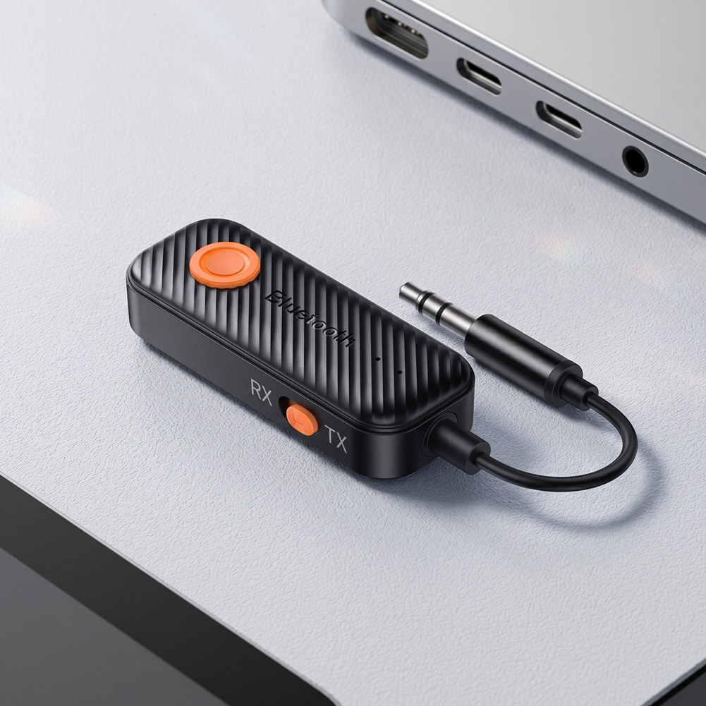 AD025-BR001 ADAPTADOR BLUETOOTH BOROFONE BC62 RAYOSHOP CHILE (2)