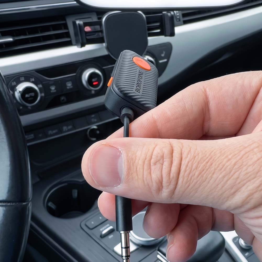 AD025-BR001 ADAPTADOR BLUETOOTH BOROFONE BC62 RAYOSHOP CHILE (3)