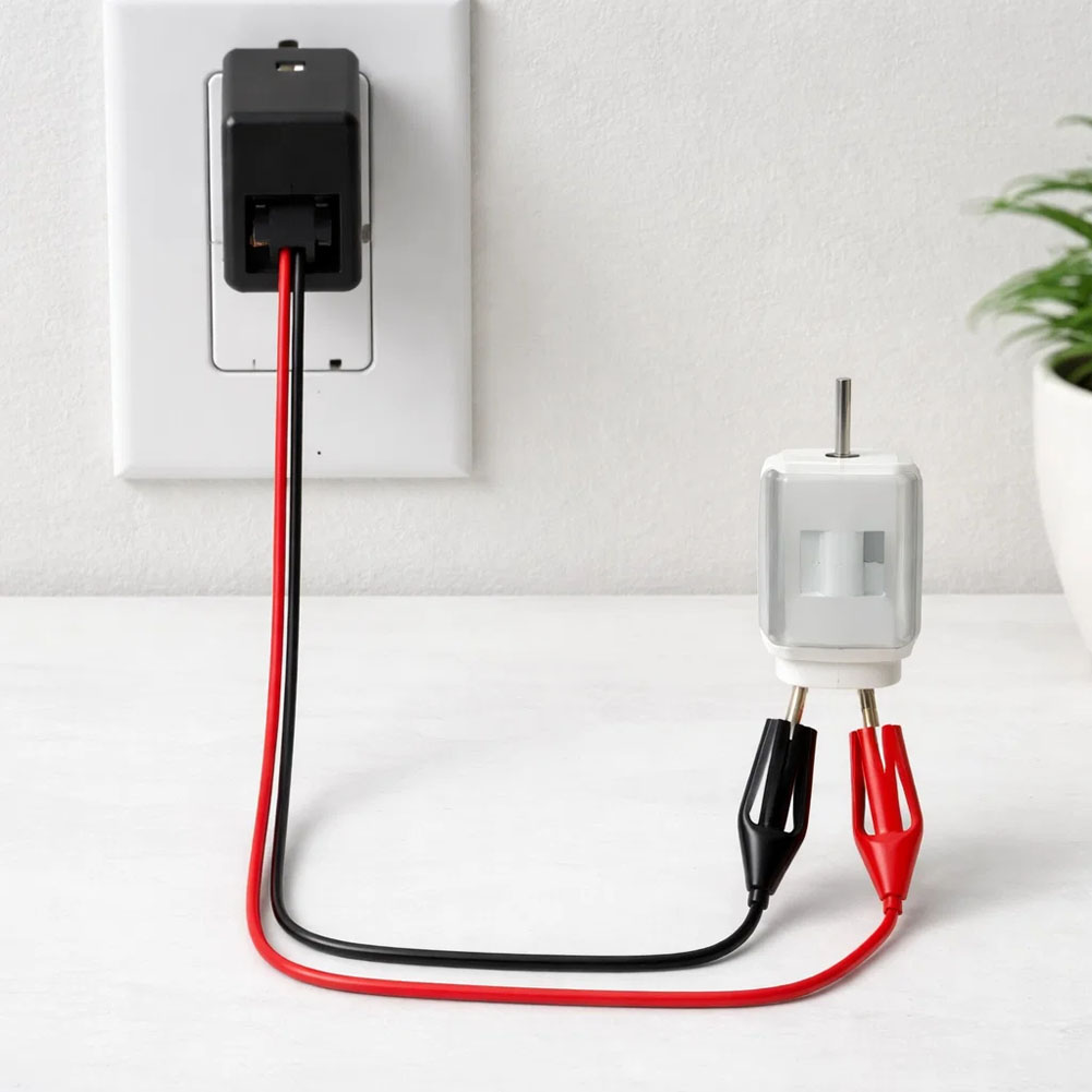 CB021-RY011 CABLE USB A PINZAS TIPO COCODRILOS ELÉCTRICAS (2)