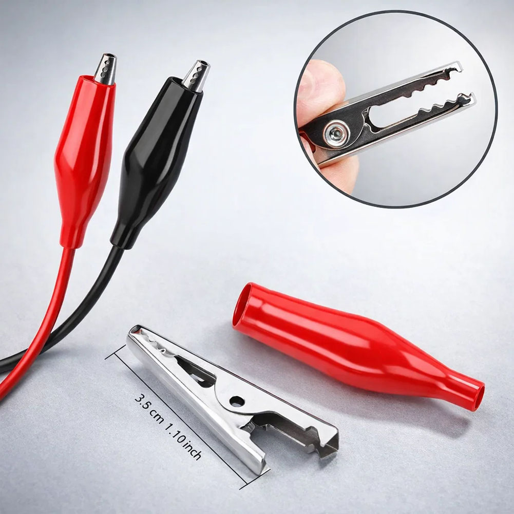 CB021-RY011 CABLE USB A PINZAS TIPO COCODRILOS ELÉCTRICAS (3)