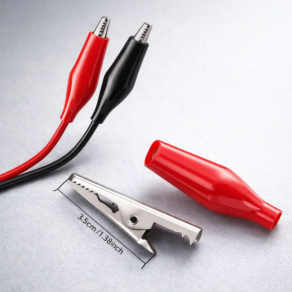 CB021-RY011 CABLE USB A PINZAS TIPO COCODRILOS ELÉCTRICAS (4)