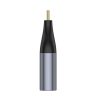 Adaptador USB-C a HDMI para Video 4K Hoco - Imagen 4