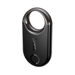 Localizador Rastreador Compatible con Android Google Find Hub Hoco E98A
