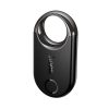 Localizador Rastreador Compatible con Android Google Find Hub Hoco E98A