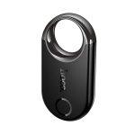 Localizador Rastreador Compatible con Android Google Find Hub Hoco E98A