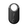 Localizador Rastreador Compatible con Android Google Find Hub Hoco E98A - Imagen 3