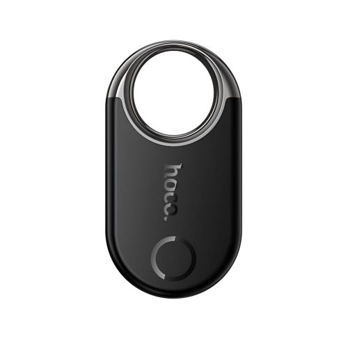 Localizador Rastreador Compatible con Android Google Find Hub Hoco E98A - Imagen 3