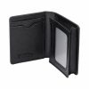 Billetera Localizador Rastreador Compatible con Apple Find My Hoco E91F