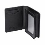Billetera Localizador Rastreador Compatible con Apple Find My Hoco E91F