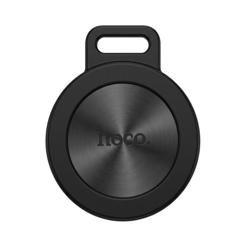 Localizador Rastreador Compatible con Android Google Find Hub y Apple Find My Hoco 101 - Imagen 3