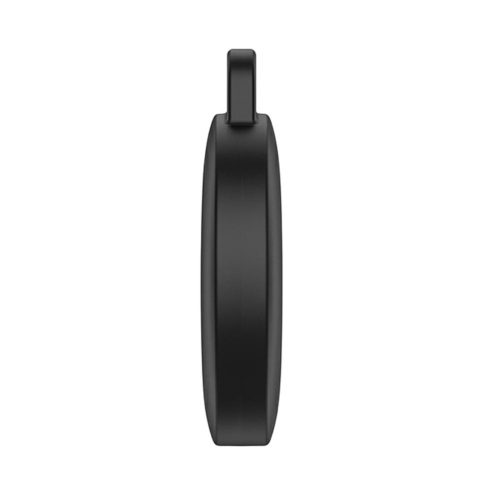 Localizador Rastreador Compatible con Android Google Find Hub y Apple Find My Hoco 101 - Imagen 2