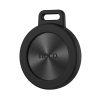 Localizador Rastreador Compatible con Android Google Find Hub y Apple Find My Hoco 101