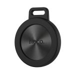 Localizador Rastreador Compatible con Android Google Find Hub y Apple Find My Hoco 101