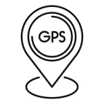 Localizadores GPS