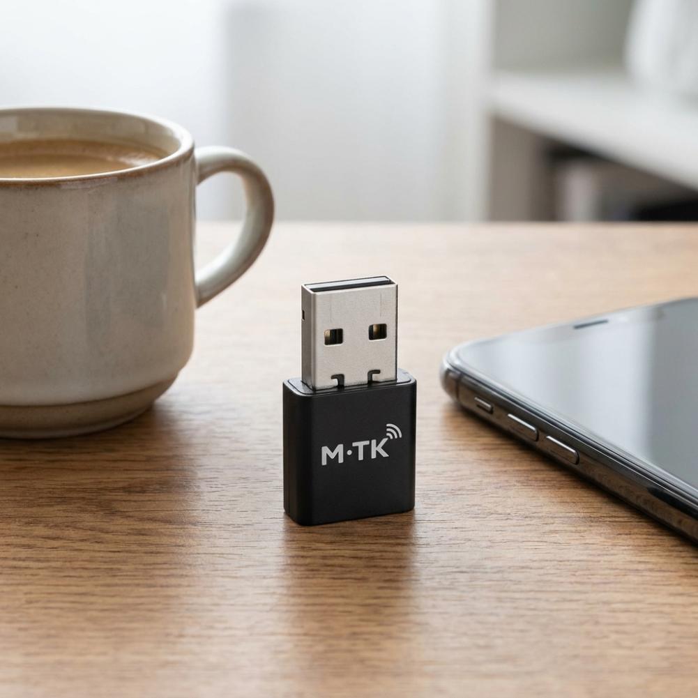 AD028-MV001 ADAPTADOR USB 2.0 BLUETOOTH Y WIFI (1)