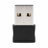 Antena Adaptador Wifi 150 Mbps conexion USB M-TK - Imagen 3