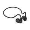 Audifonos Bluetooth Deportivos Conduccion Osea Hoco ES63 - Imagen 2
