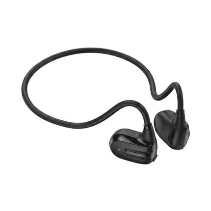 Audifonos Bluetooth Deportivos Conduccion Osea Hoco ES63 - imagen 2