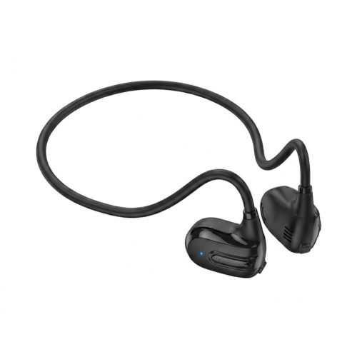 Audifonos Bluetooth Deportivos Conduccion Osea Hoco ES63 - Imagen 2