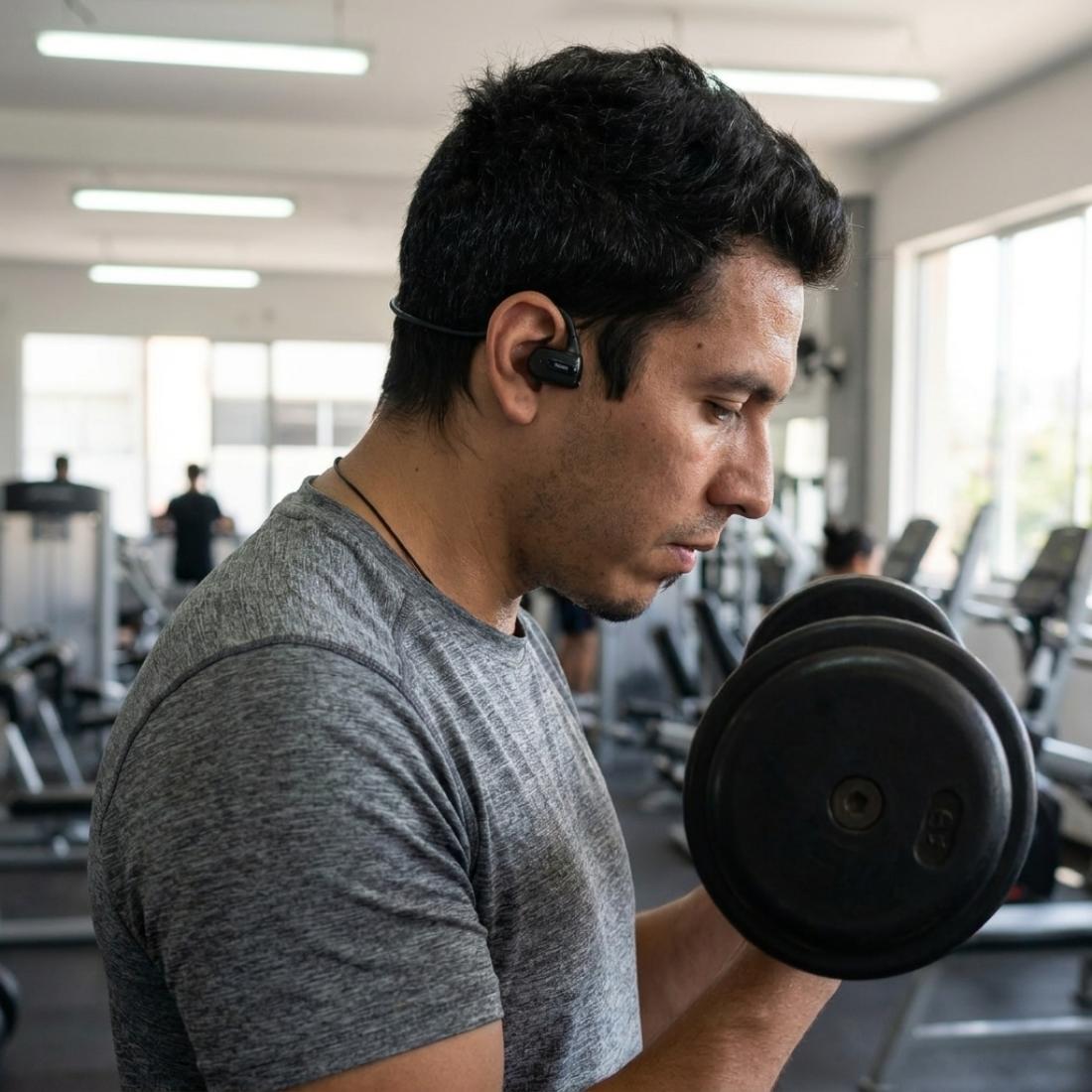 AF025-HC015 AUDÍFONOS BLUETOOTH DEPORTIVOS HOCO ES63 (11)