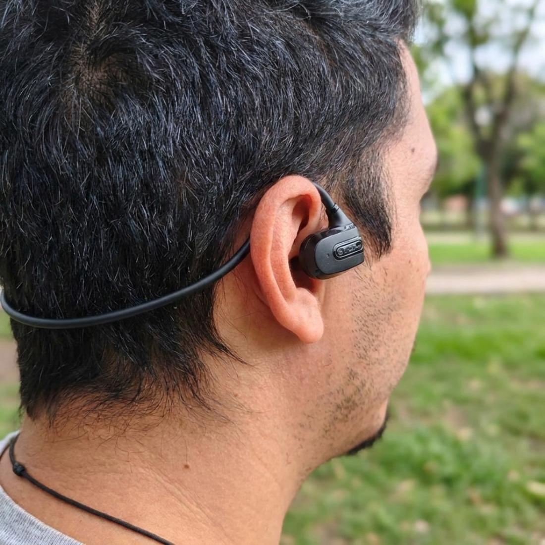 AF025-HC015 AUDÍFONOS BLUETOOTH DEPORTIVOS HOCO ES63 (12)