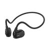 Audifonos Bluetooth Deportivos Conduccion Osea Hoco ES63