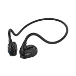Audifonos Bluetooth Deportivos Conduccion Osea Hoco ES63