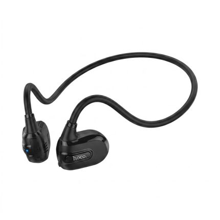 Audifonos Bluetooth Deportivos Conduccion Osea Hoco ES63 - imagen 4