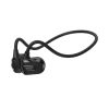 Audifonos Bluetooth Deportivos Conduccion Osea Hoco ES63 - Imagen 3